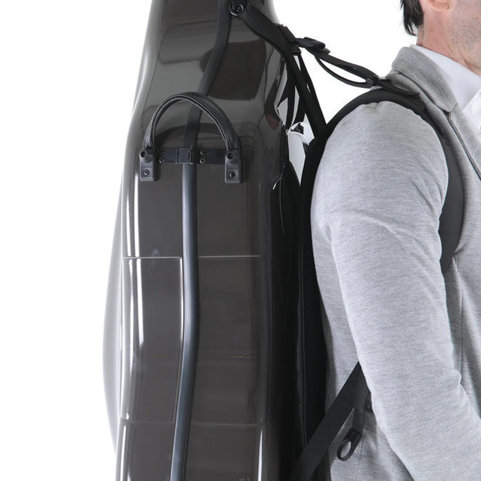 Air Carrying System - Image 3