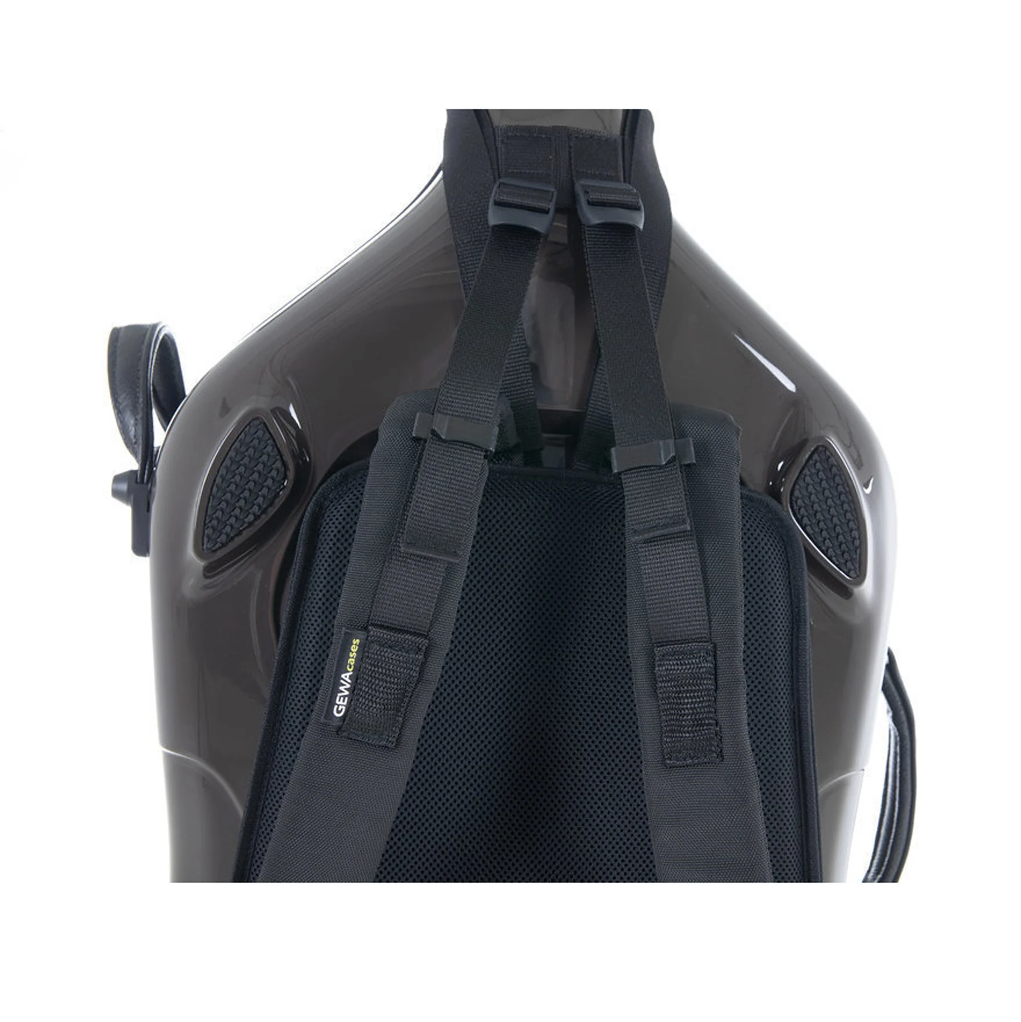 Air Carrying System - Image 4