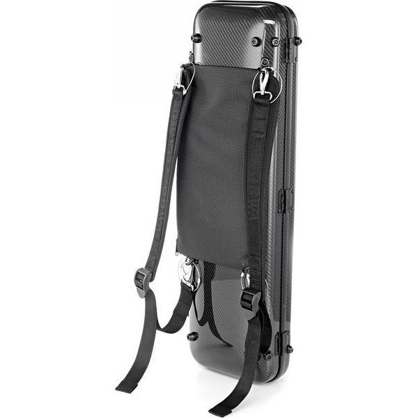 Idea 1.8 violin case - Image 3