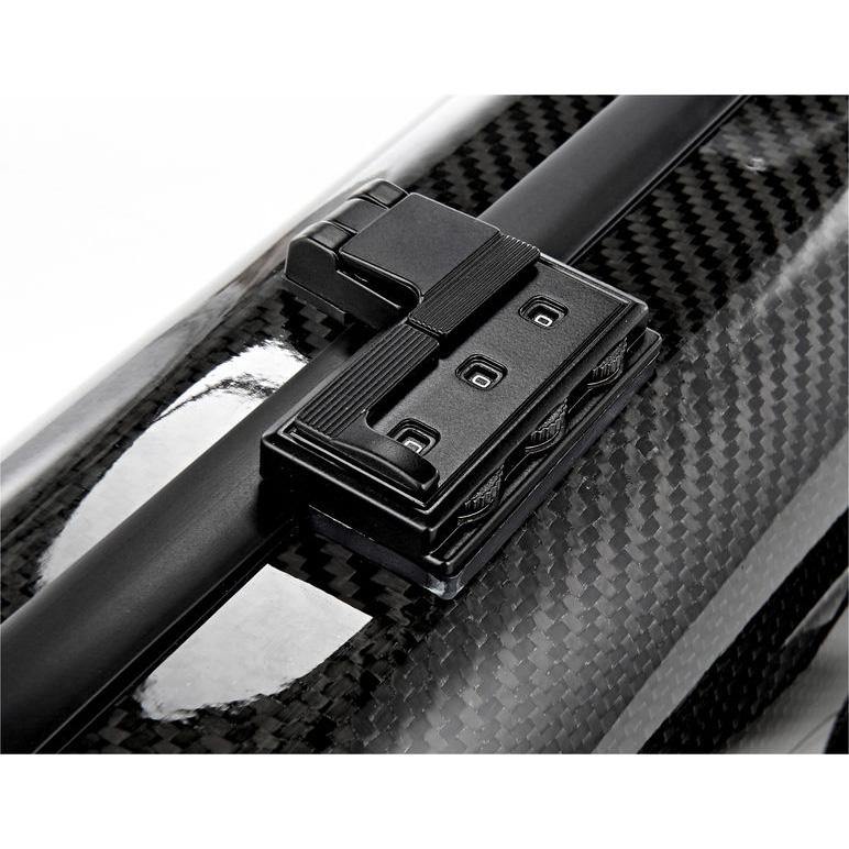 Idea 1.8 violin case - Image 5