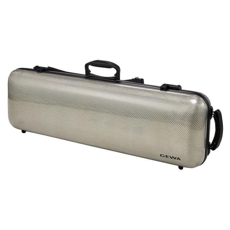 Idea 2.0 violin case - Image 3