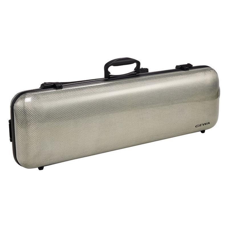 Idea 2.0 violin case - Image 4