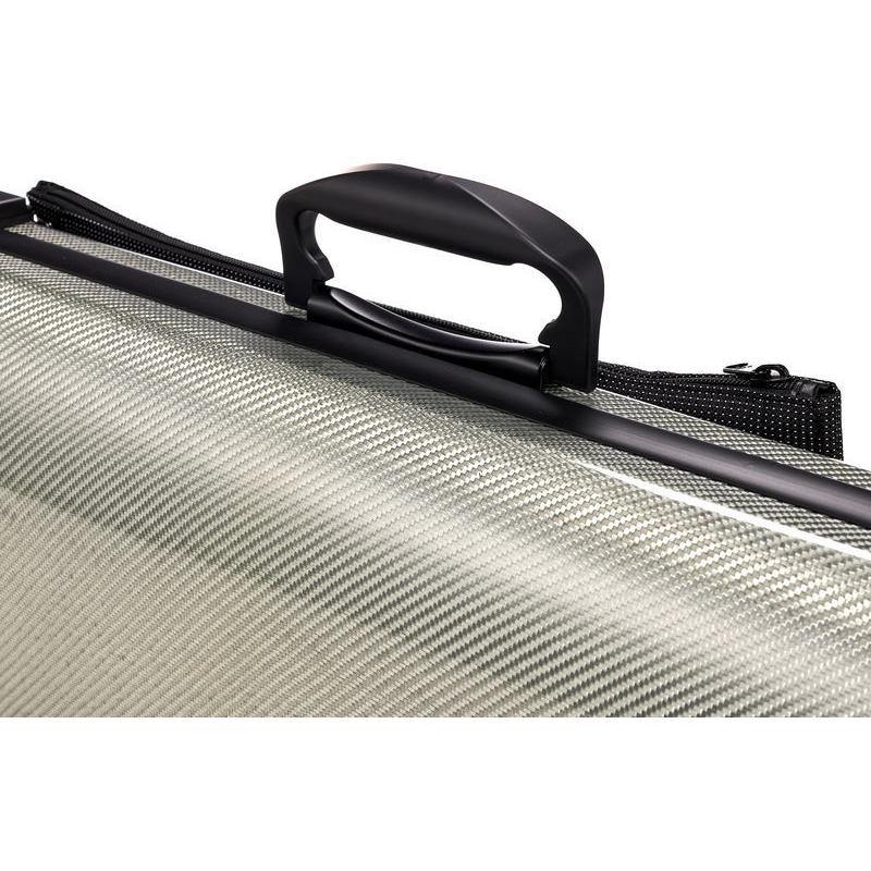 Idea 2.0 violin case - Image 5