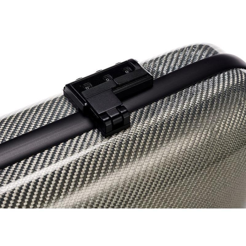 Idea 2.0 violin case - Image 6