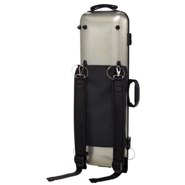 Idea 2.0 violin case - Image 7