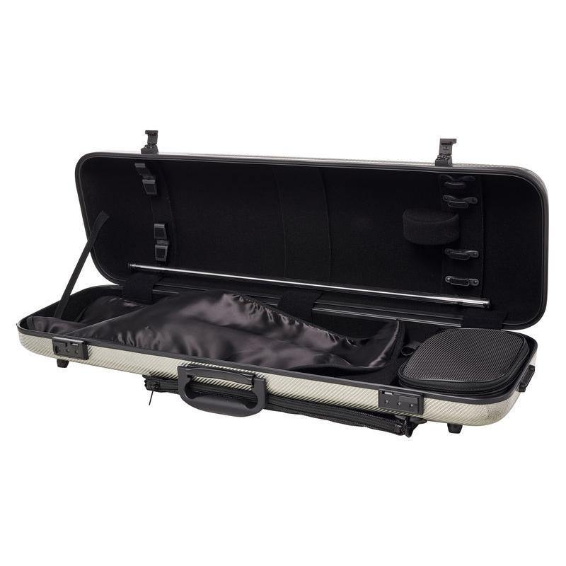Idea 2.0 violin case - Image 8