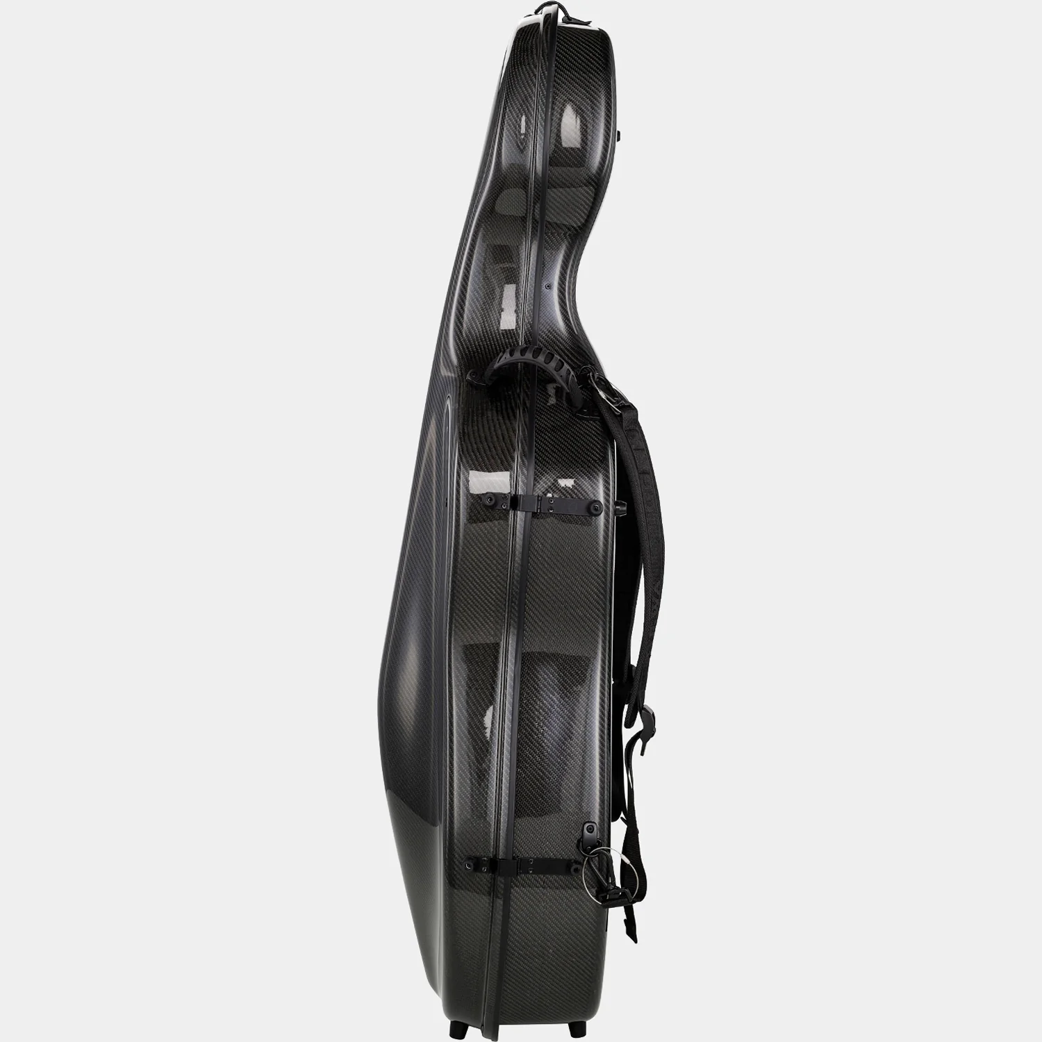 Idea Original Carbon 2.9 cello case - Image 4