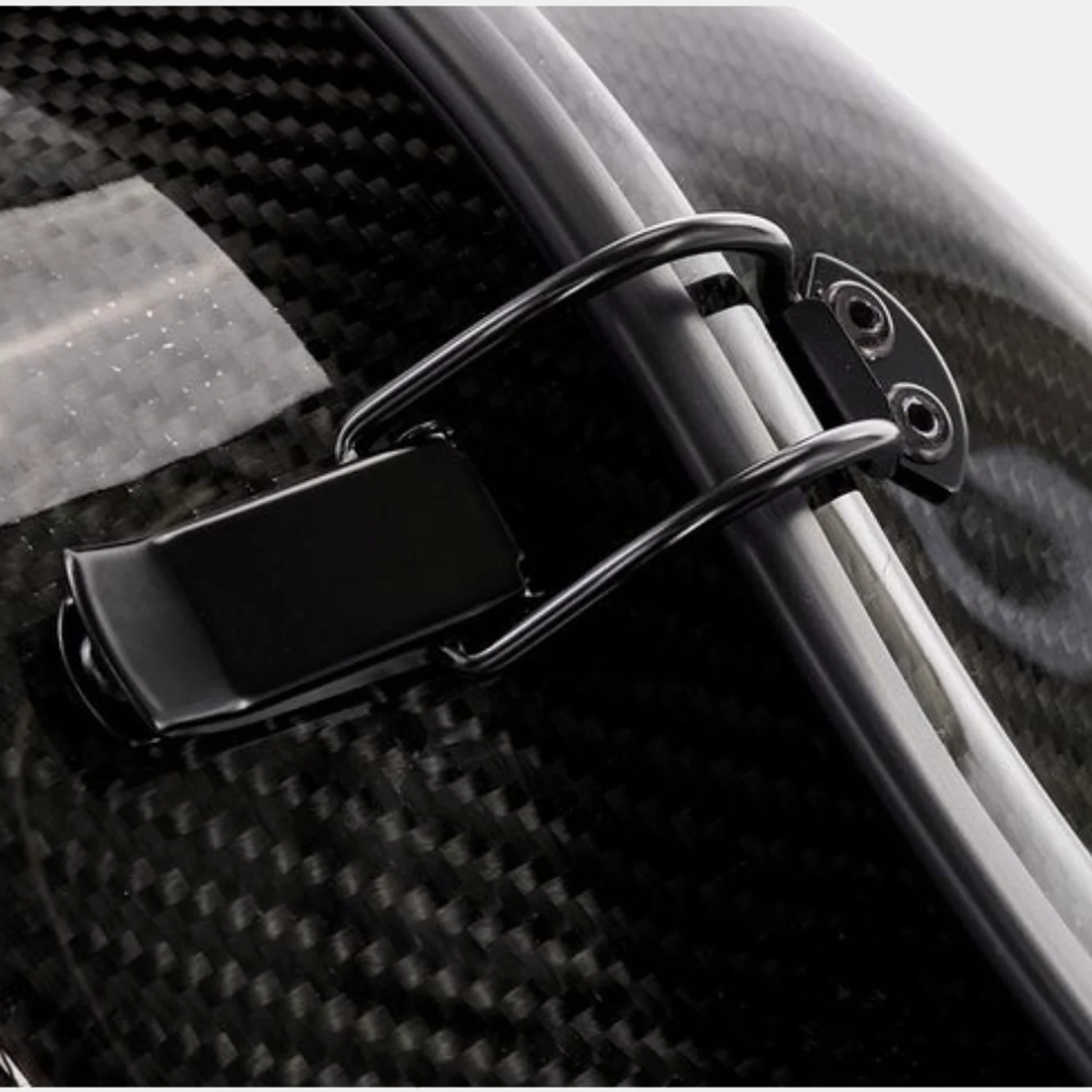 Idea Original Carbon 2.9 cello case - Image 8