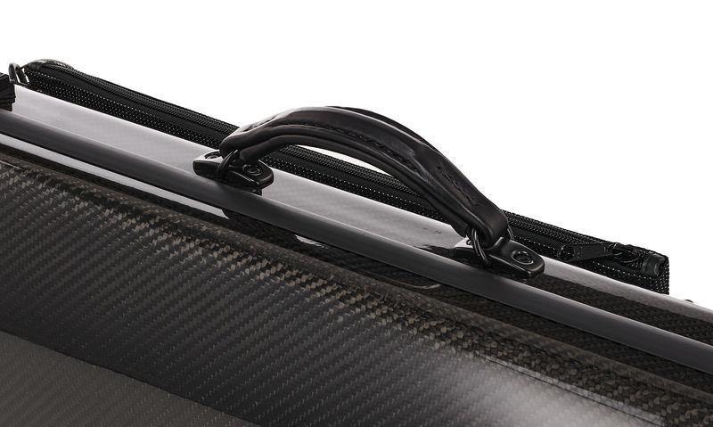 Idea 2.6 viola case - Image 3
