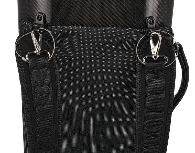 Idea 2.6 viola case - Image 5