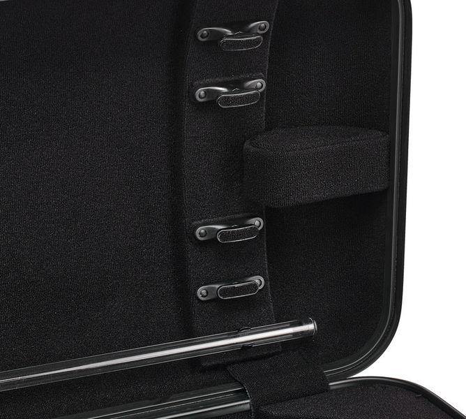 Idea 2.6 viola case - Image 6