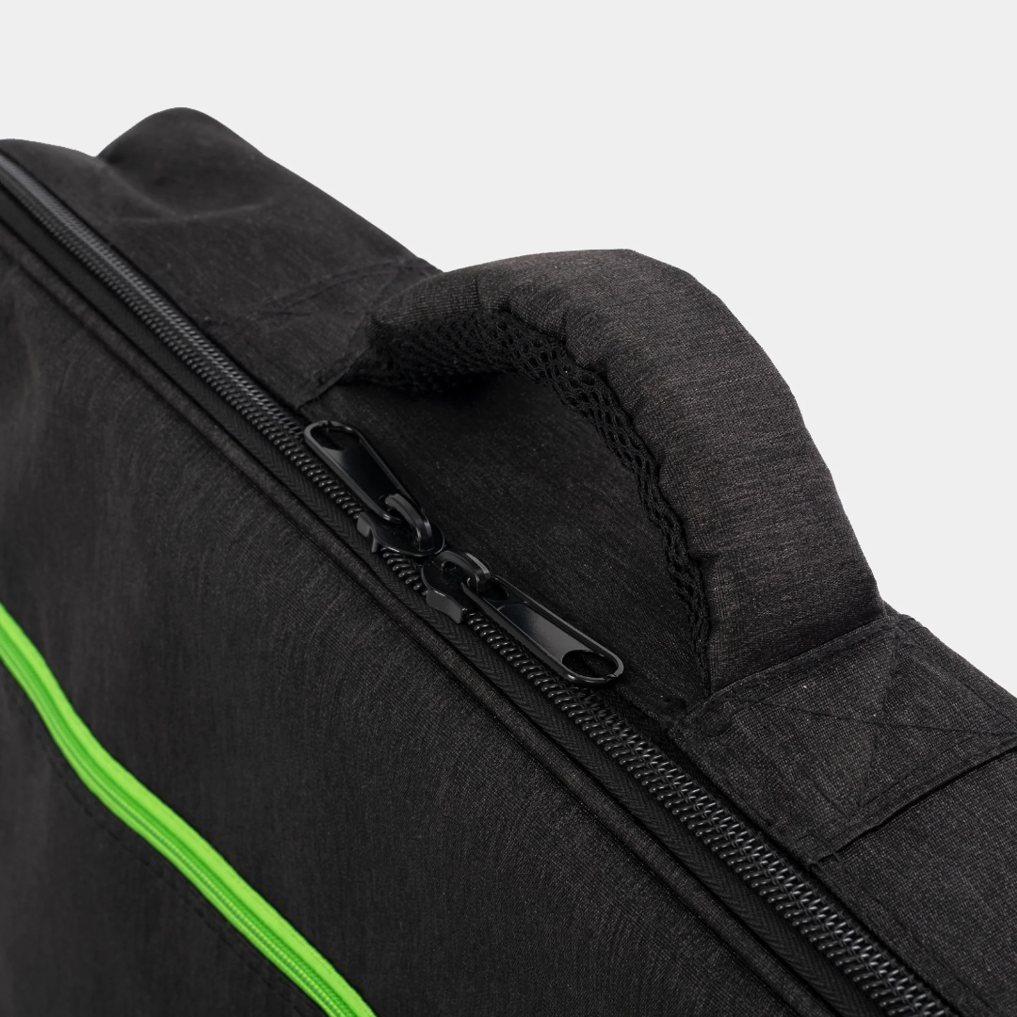 Gig Bag Pro - Image 3
