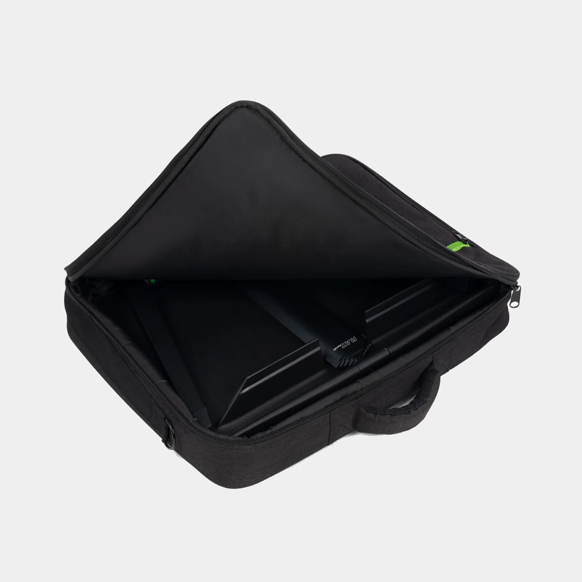 Gig Bag Pro - Image 4