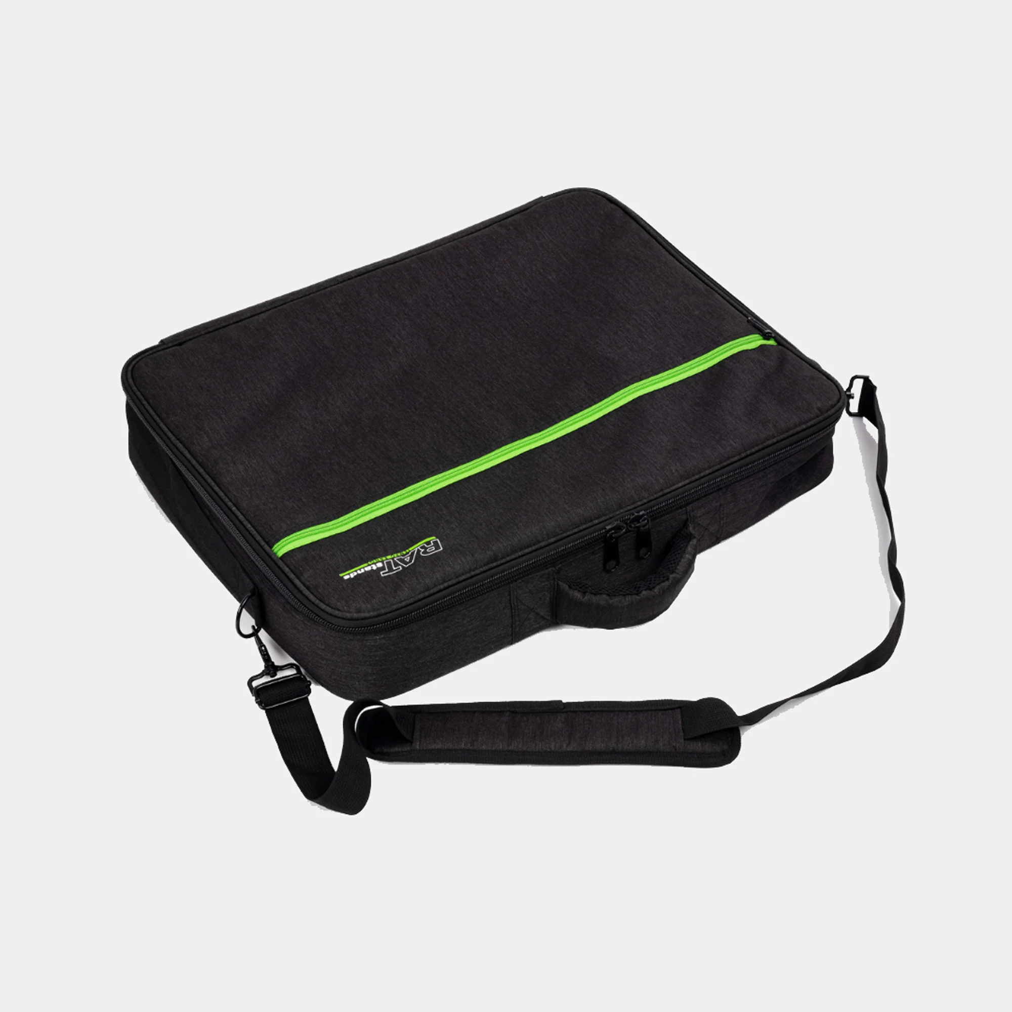 Gig Bag Pro - Image 5