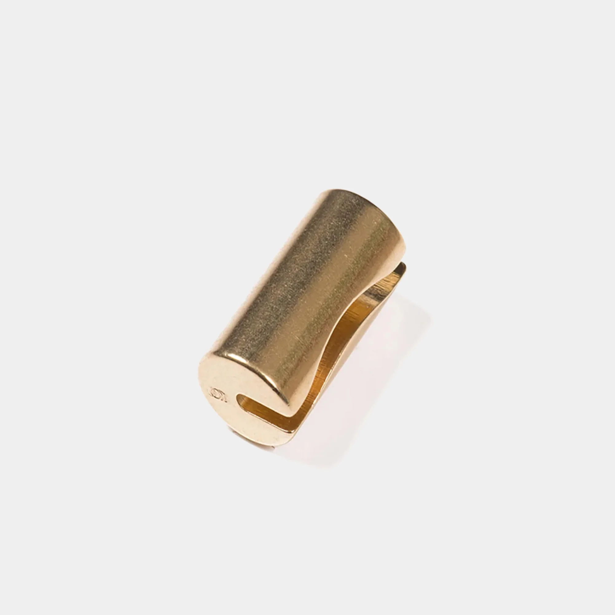 Wolf Tone Supressor - Image 2