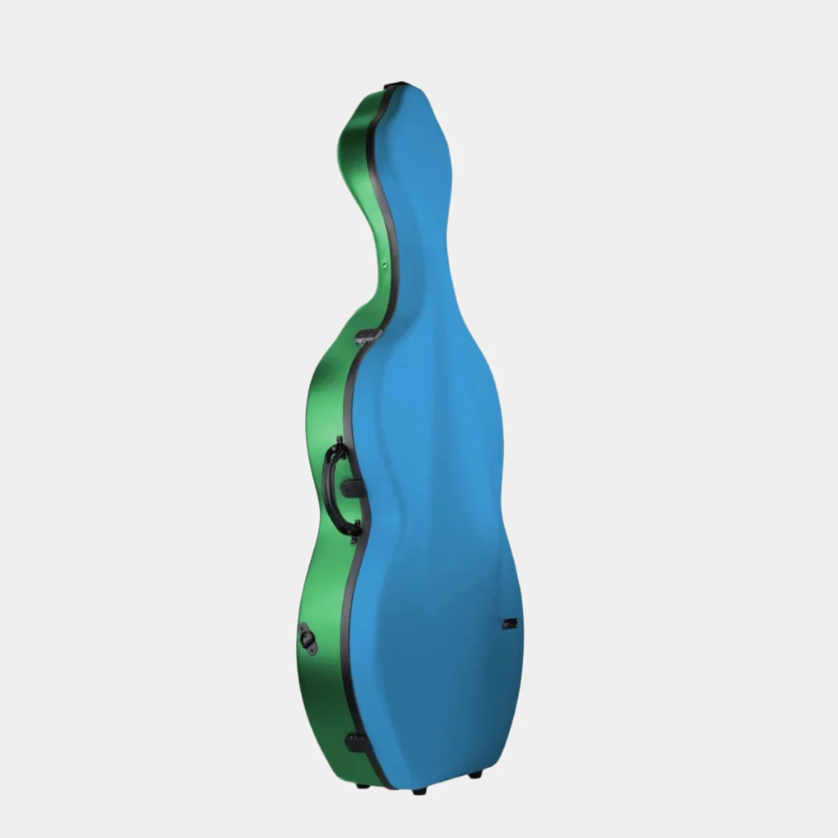 Bonbon Hightech Cello Case - Image 2