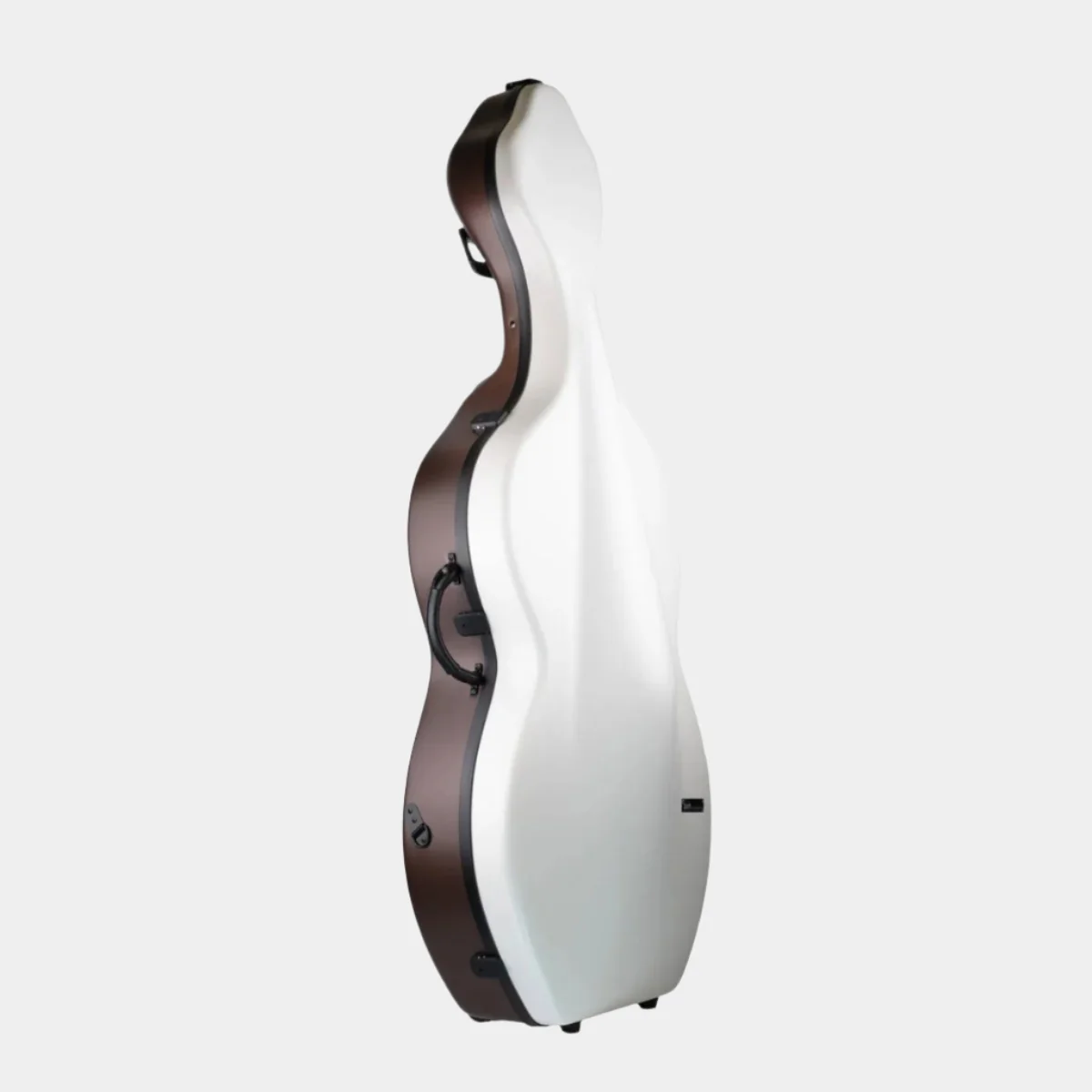 Bonbon Hightech Cello Case - Image 4
