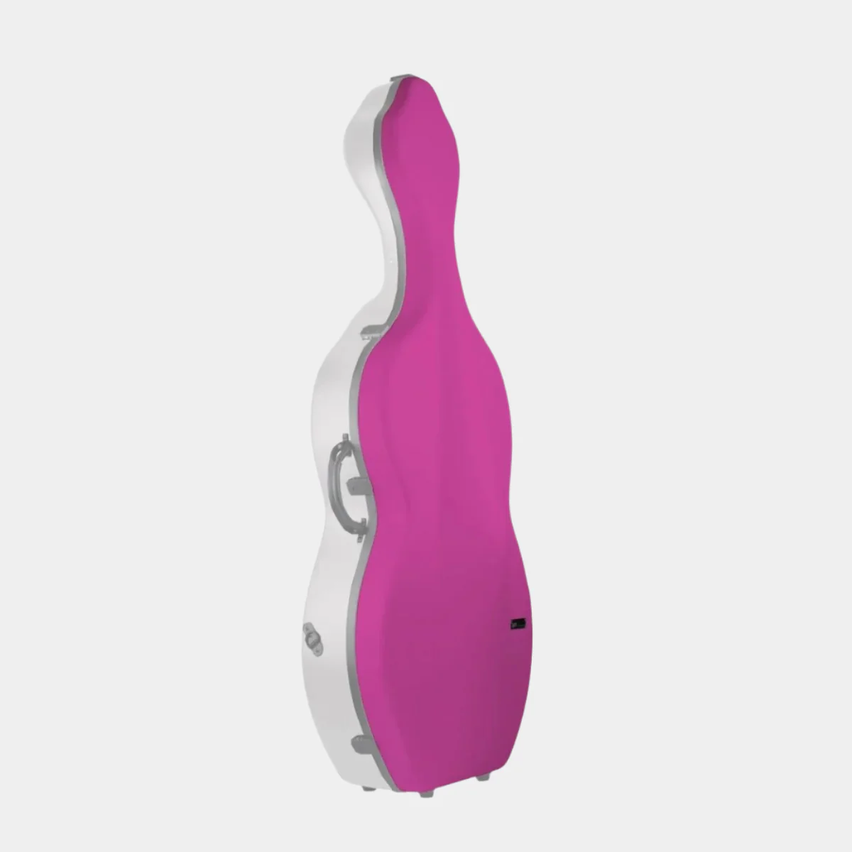 Bonbon Hightech Cello Case - Image 5
