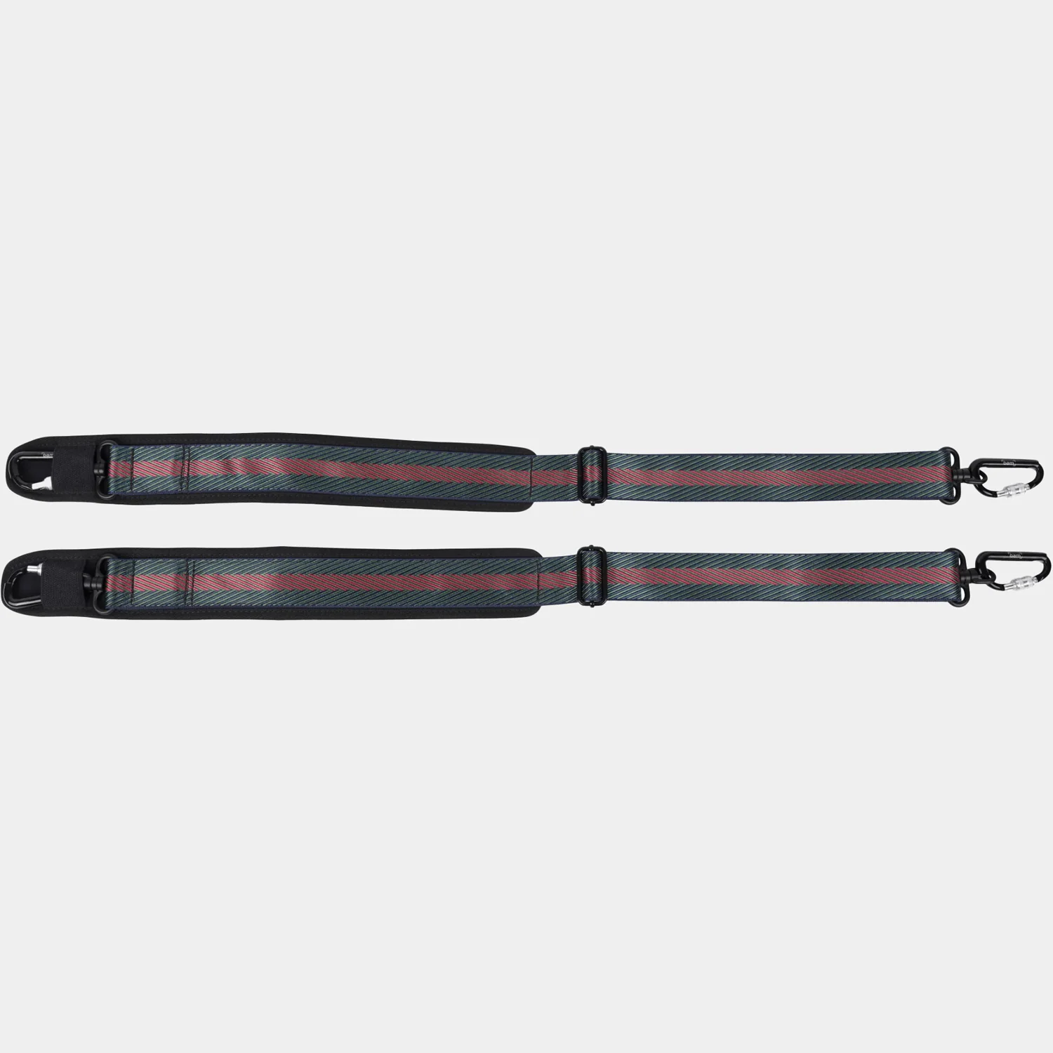 Graffiti Hightech Cello Case - Image 12