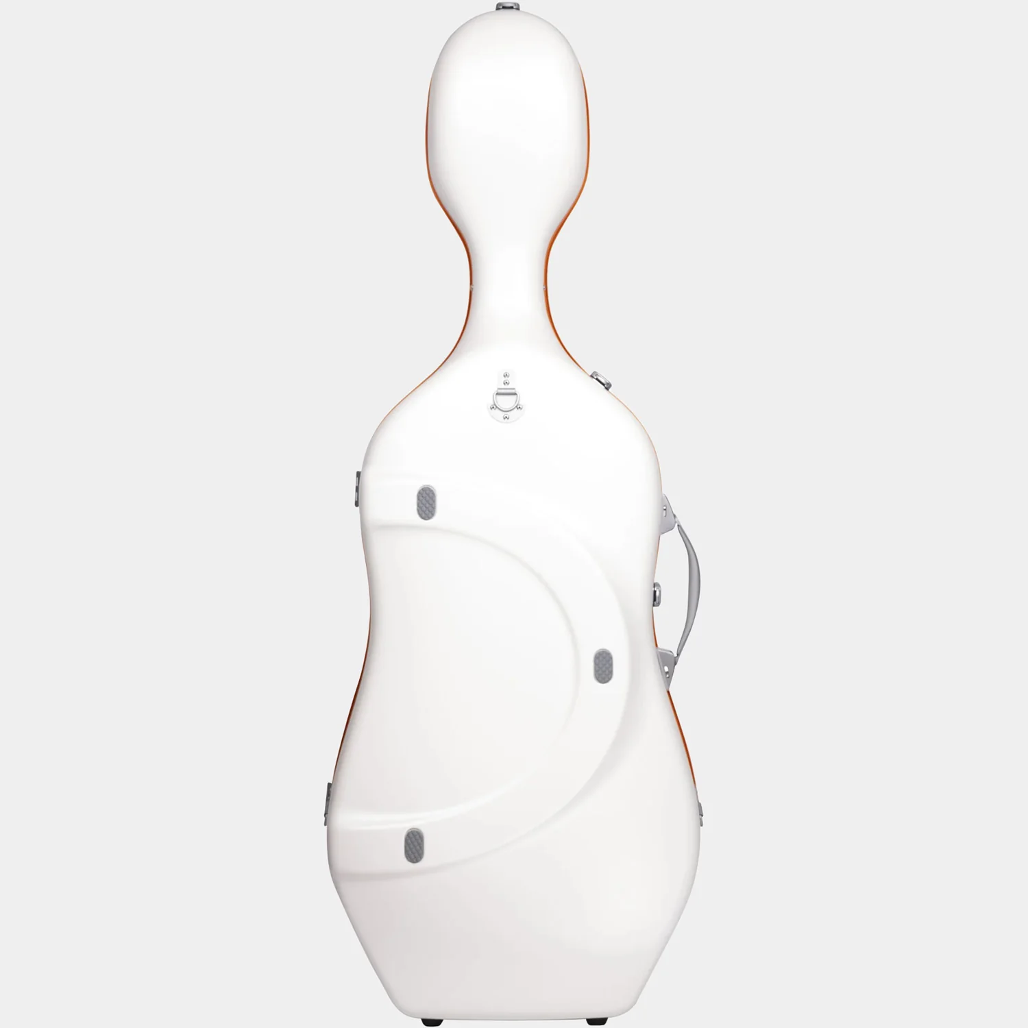 Graffiti Hightech Cello Case - Image 2