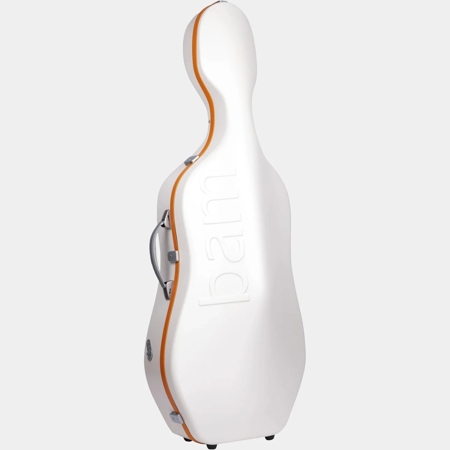 Graffiti Hightech Cello Case - Image 3