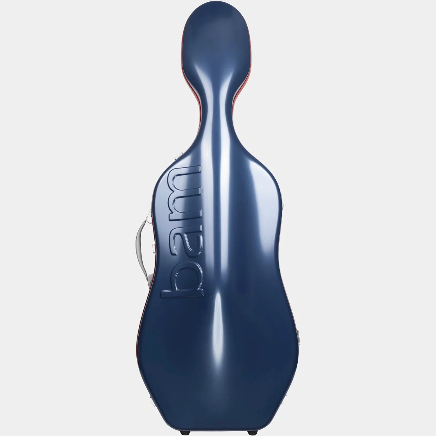 Graffiti Hightech Cello Case - Image 4
