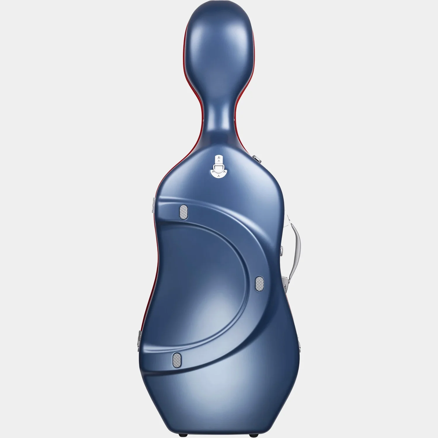 Graffiti Hightech Cello Case - Image 5