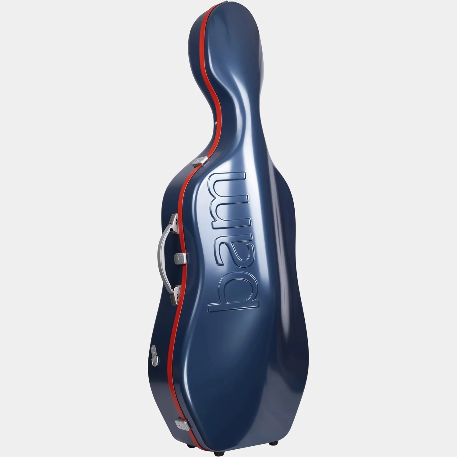 Graffiti Hightech Cello Case - Image 6