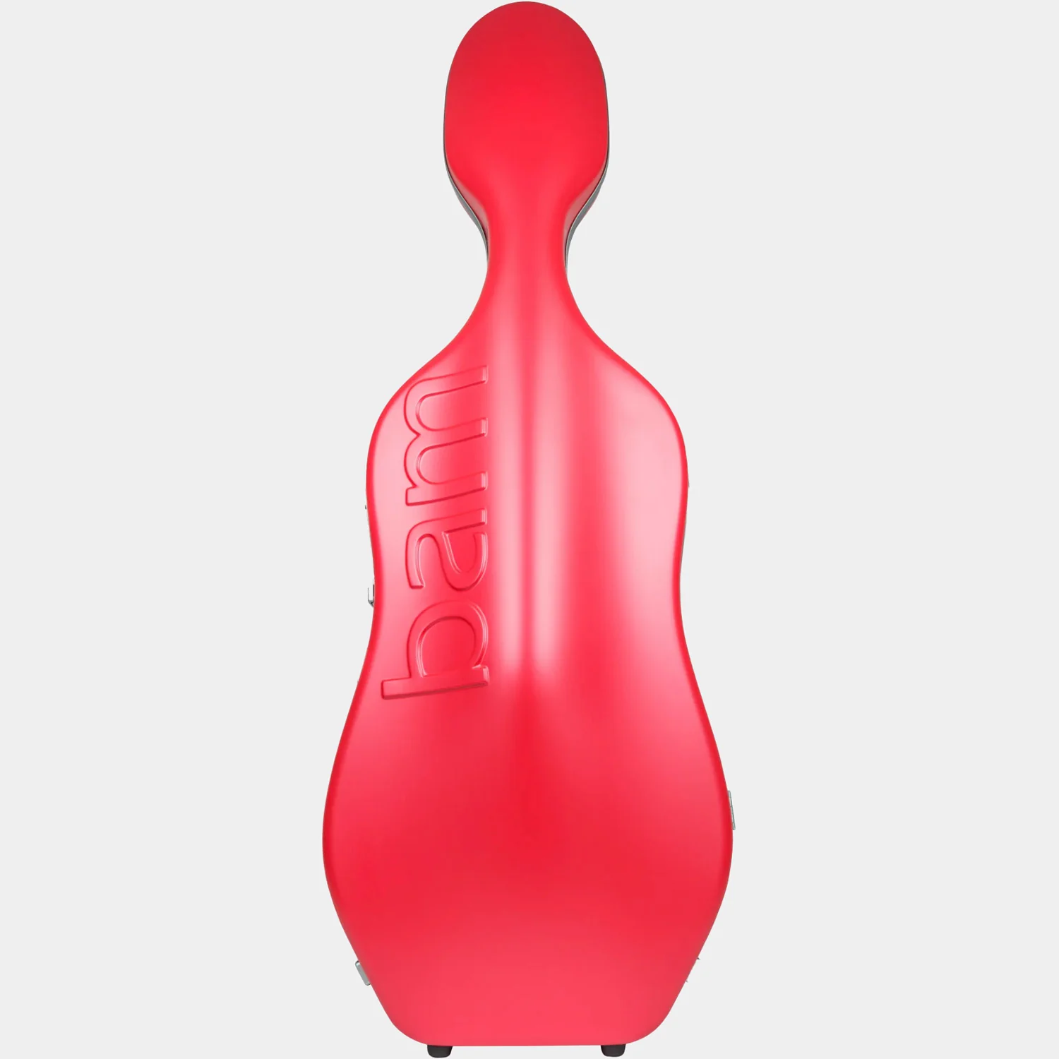 Graffiti Hightech Cello Case - Image 8