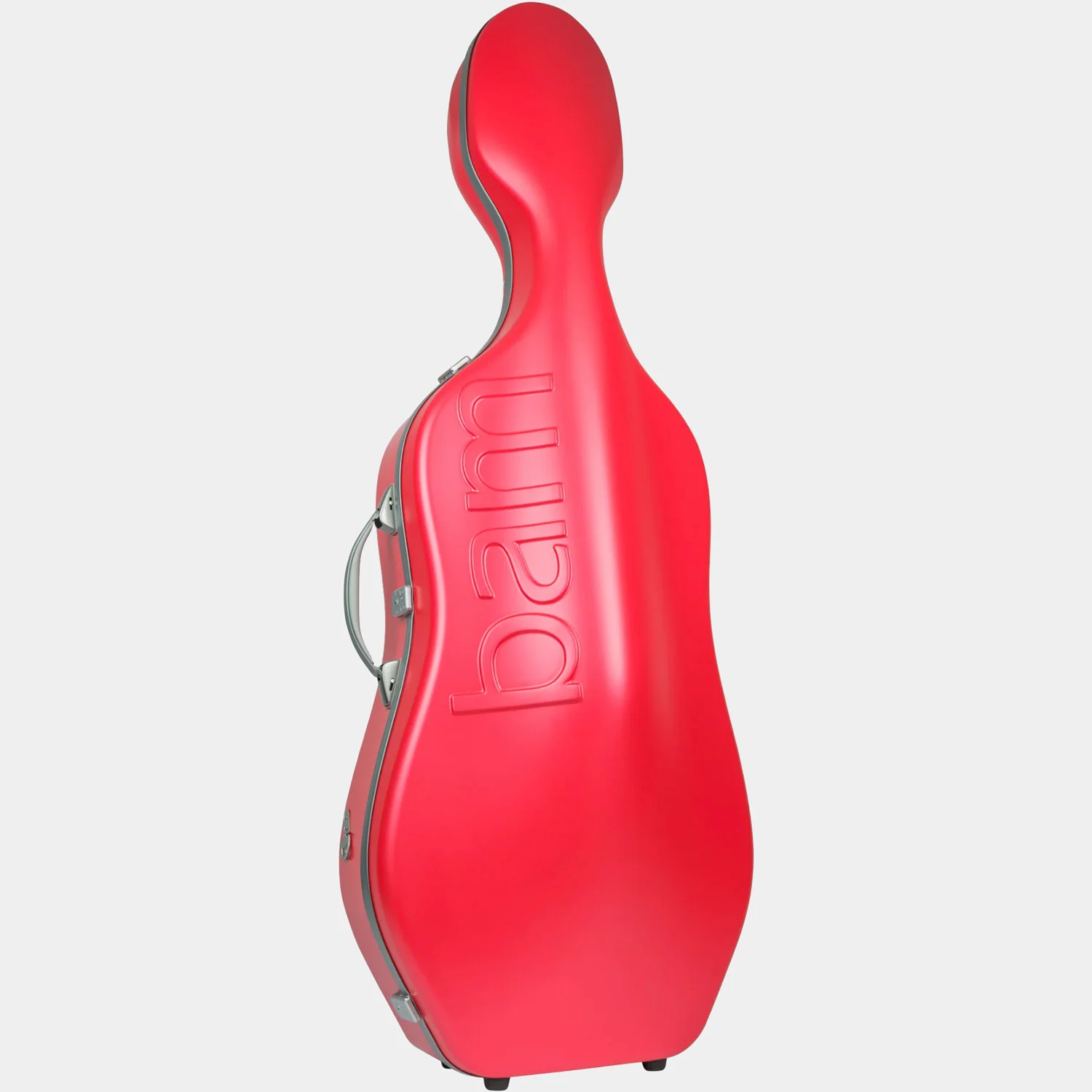 Graffiti Hightech Cello Case - Image 9