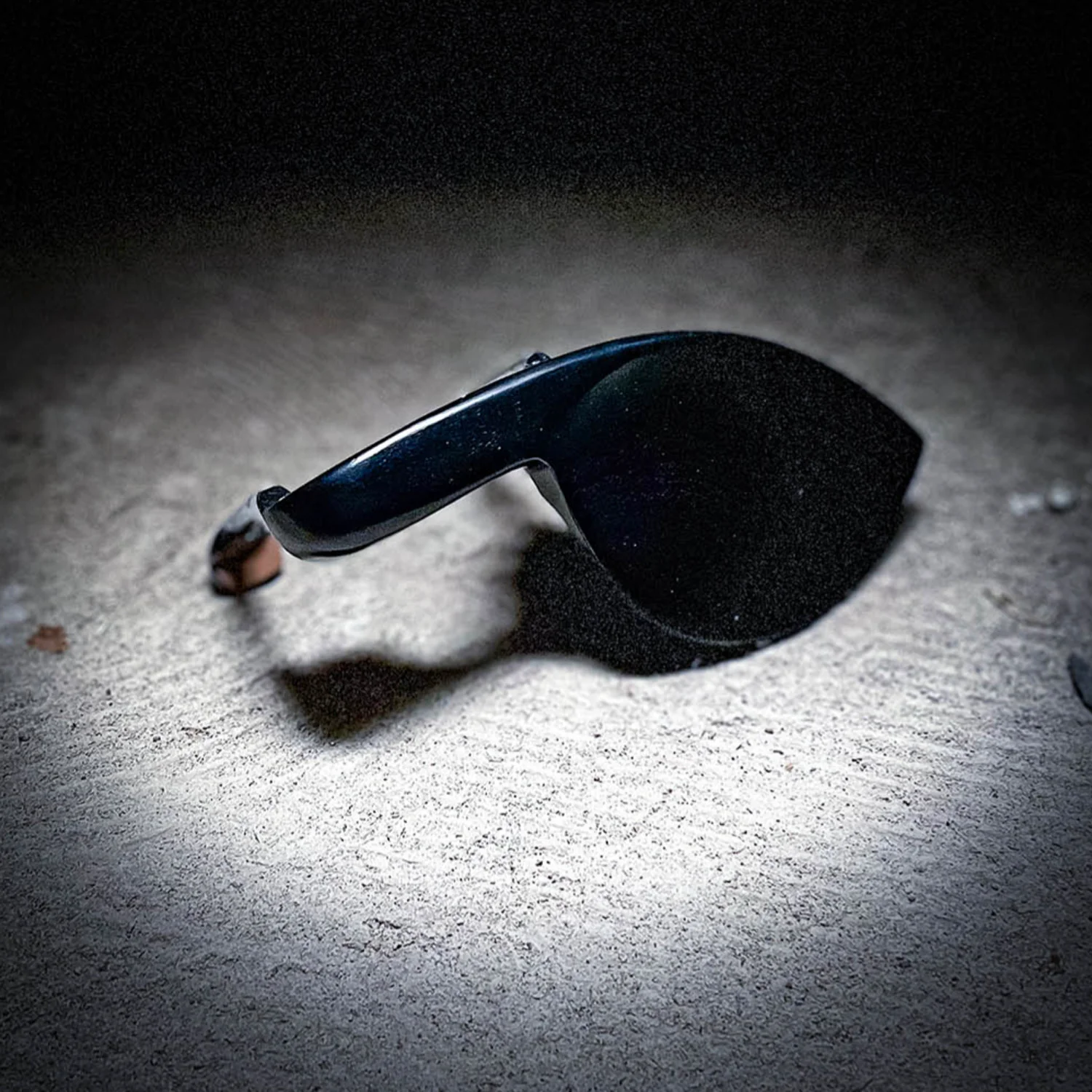 Guarneri Violin Chinrest - Image 11