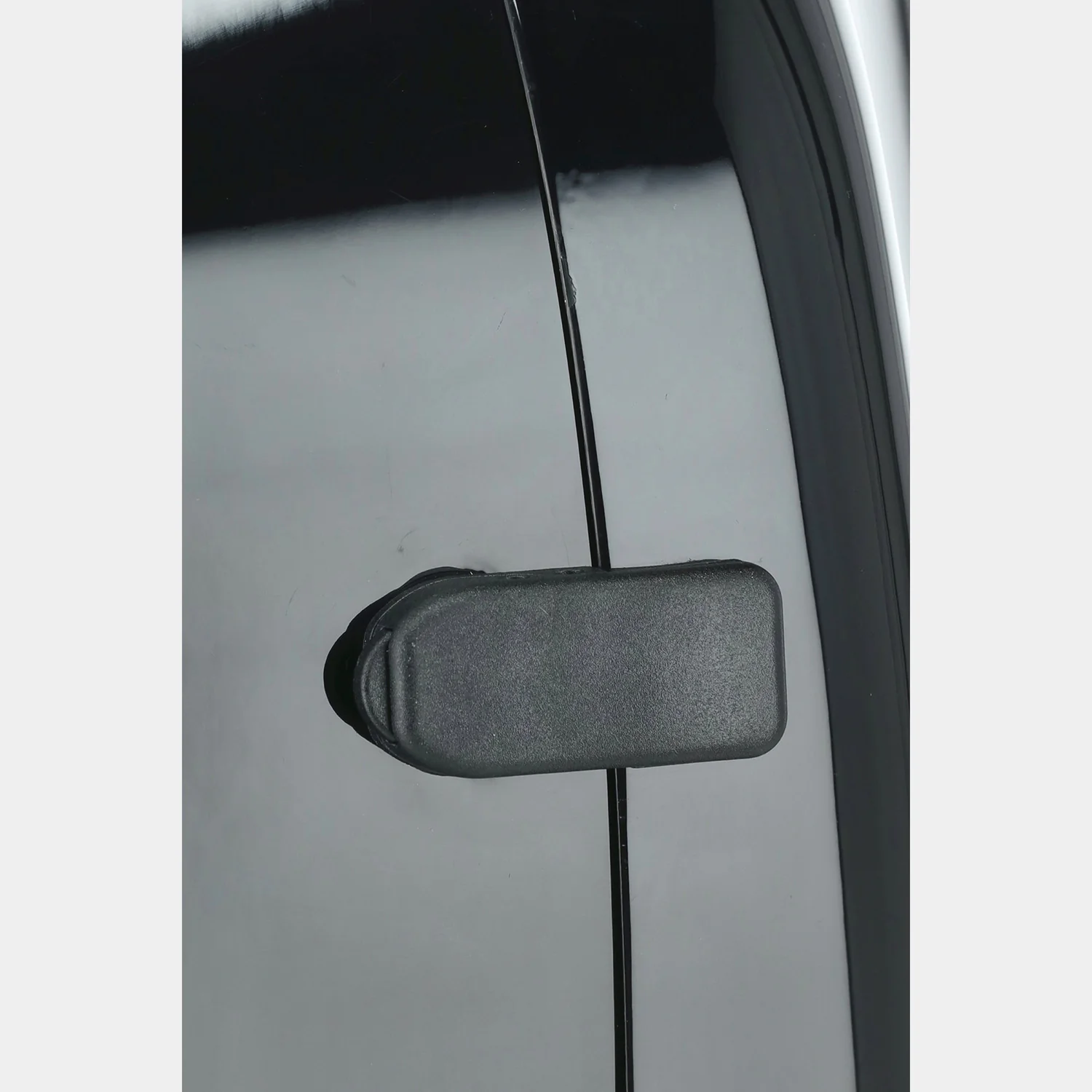High Performance 2.7 Carbon Cello Case - Image 12