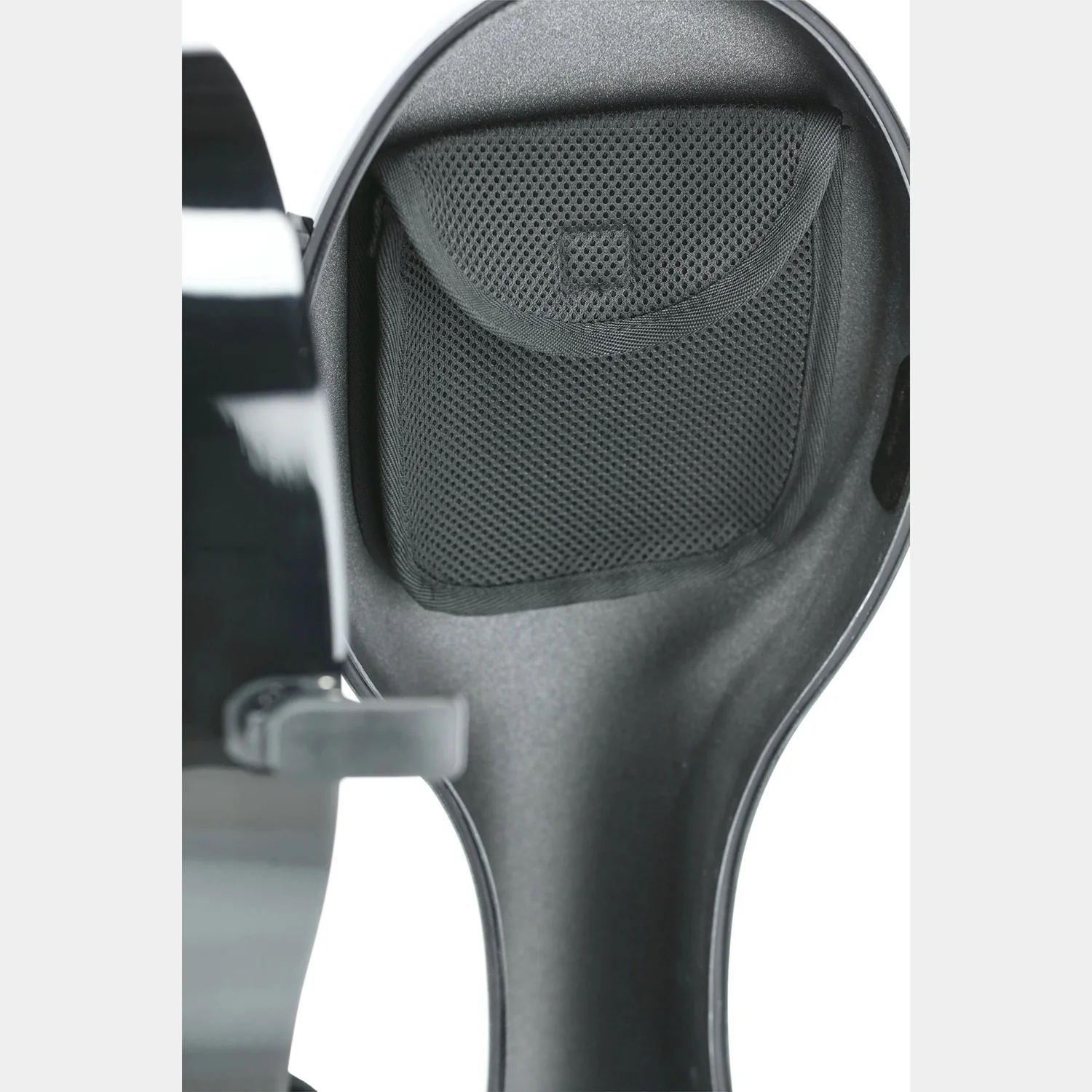 High Performance 2.7 Carbon Cello Case - Image 18