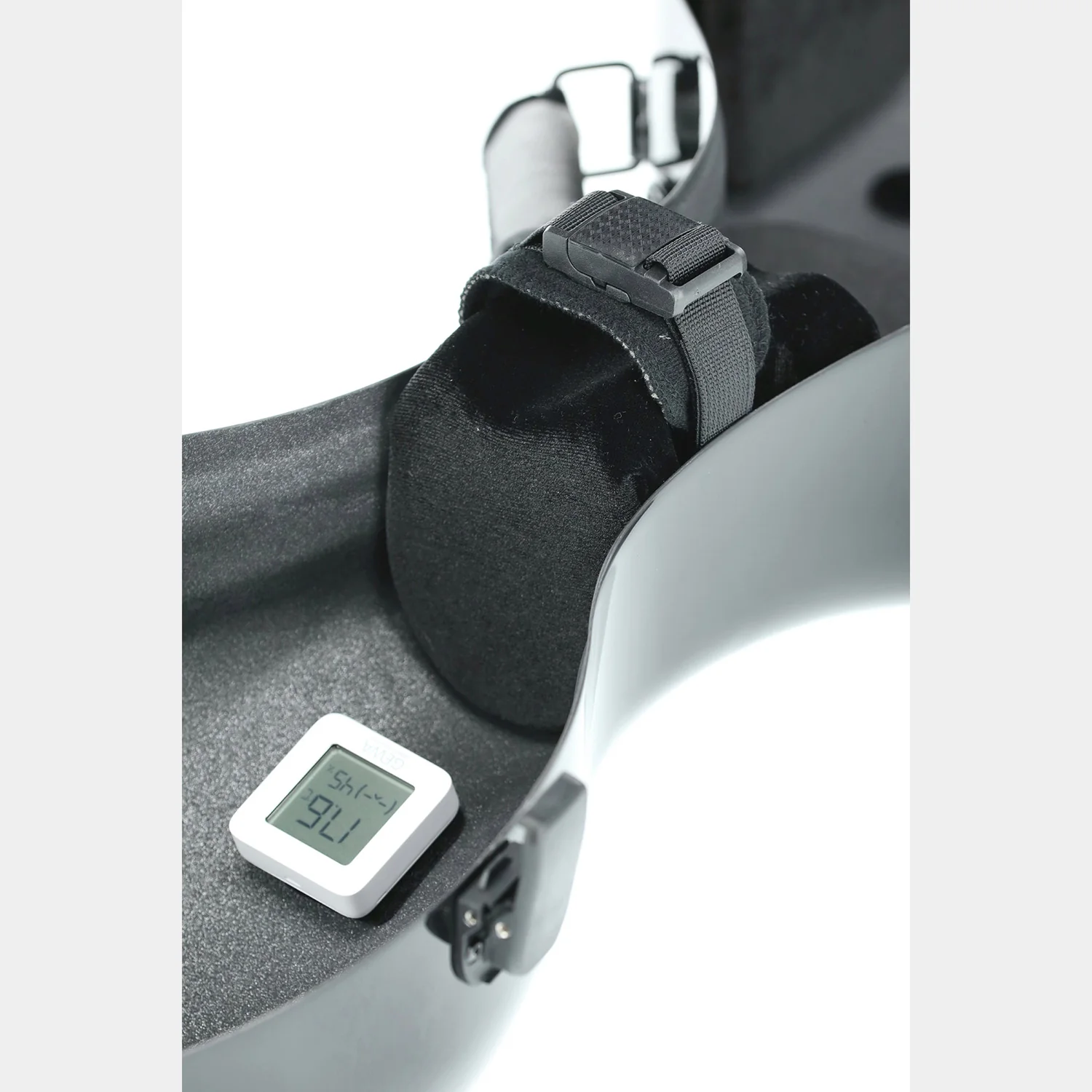 High Performance 2.7 Carbon Cello Case - Image 24