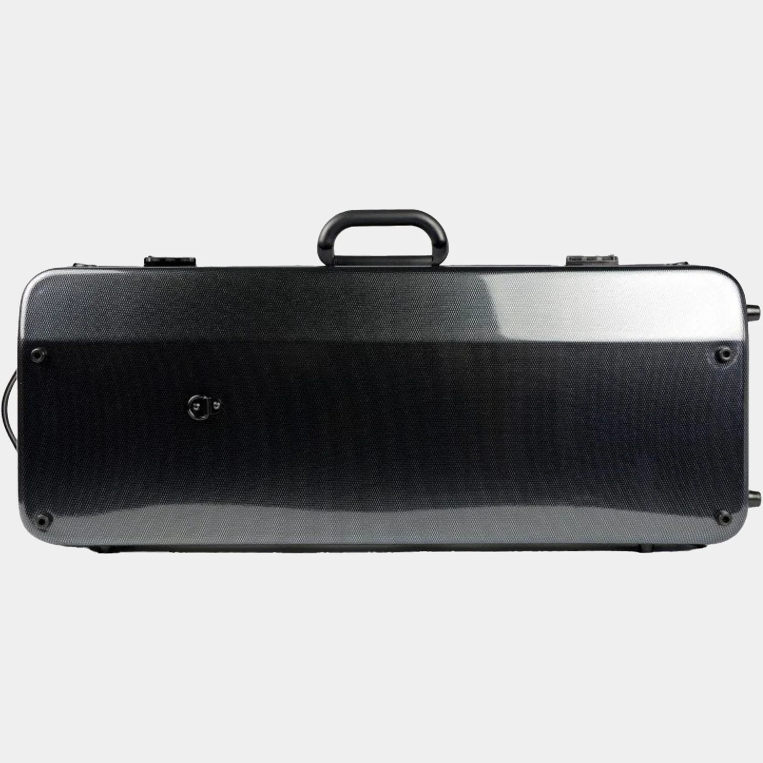 Hightech Double Violin Case - Image 3