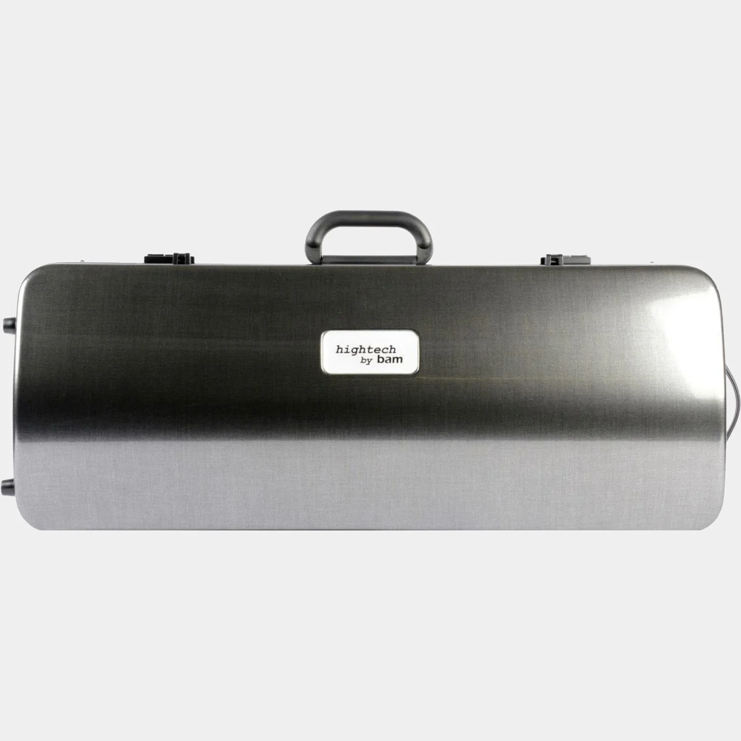 Hightech Double Violin Case - Image 4