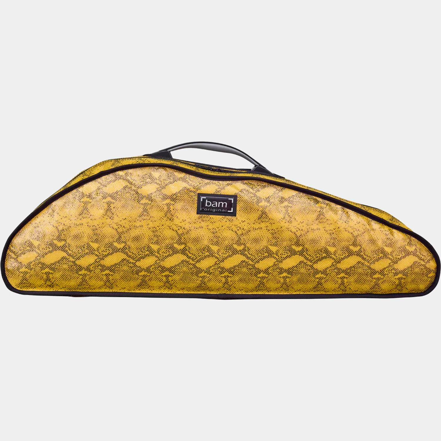 Patterned Hoody for Hightech Slim Violin Case - Image 10