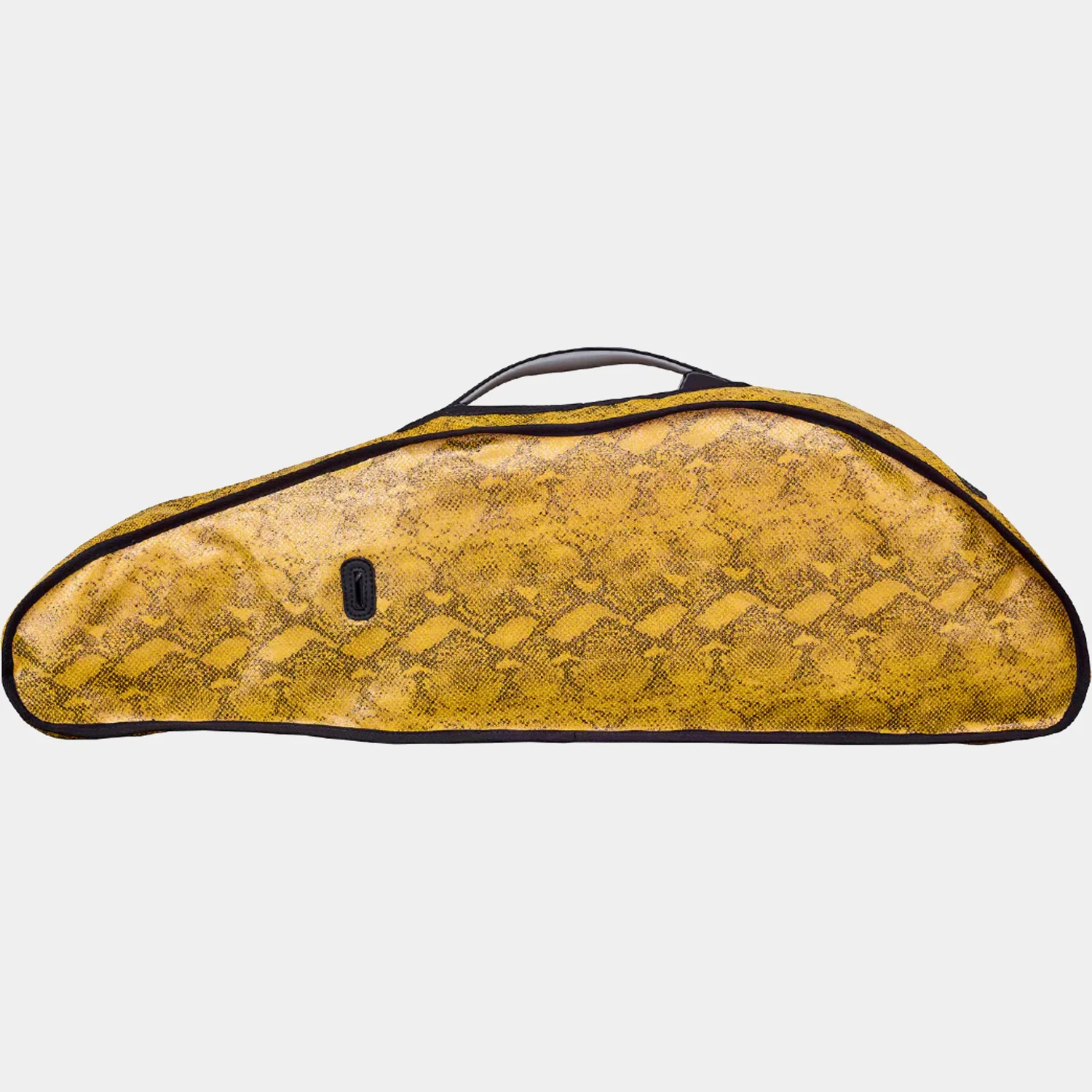 Patterned Hoody for Hightech Slim Violin Case - Image 11