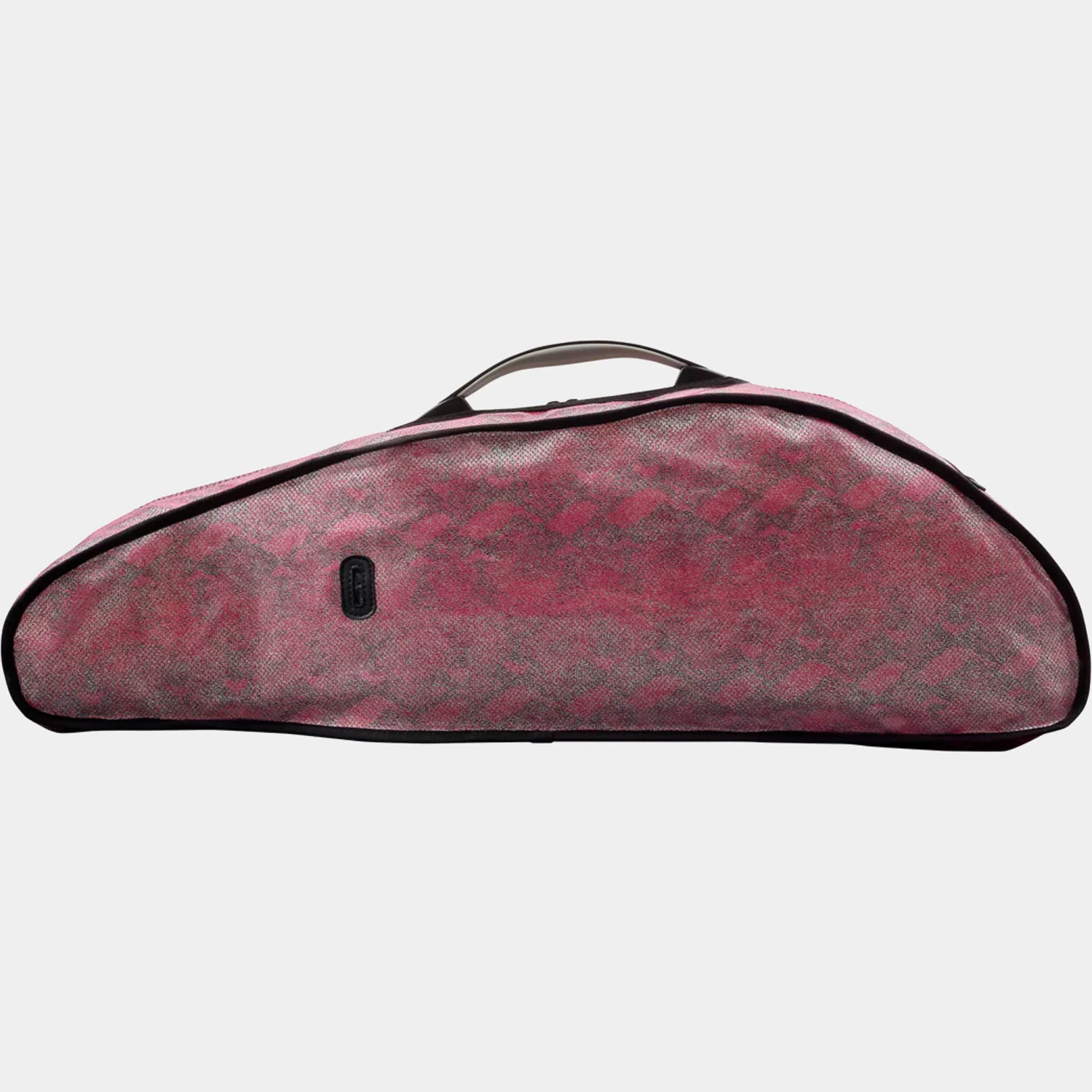 Patterned Hoody for Hightech Slim Violin Case - Image 14