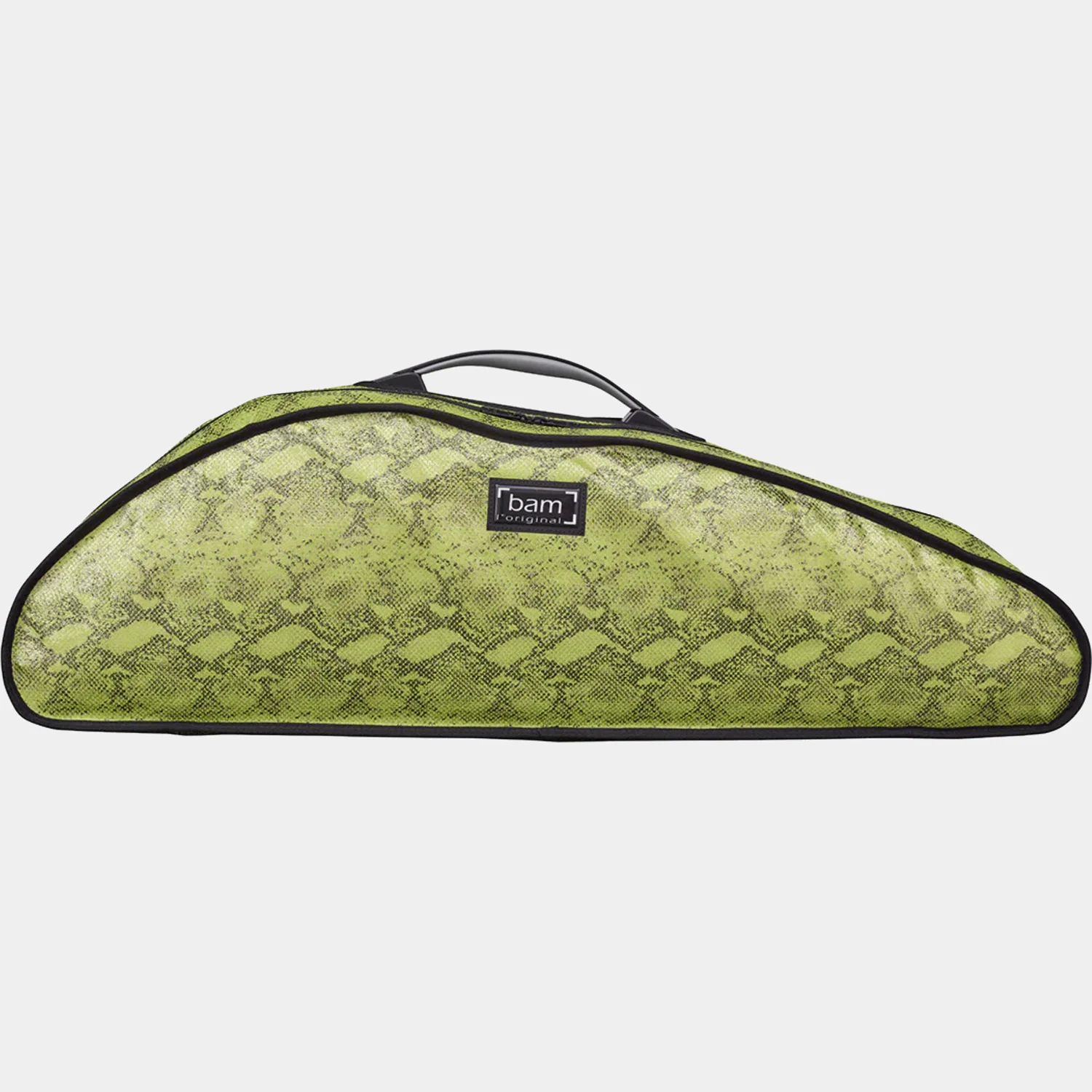 Patterned Hoody for Hightech Slim Violin Case - Image 16
