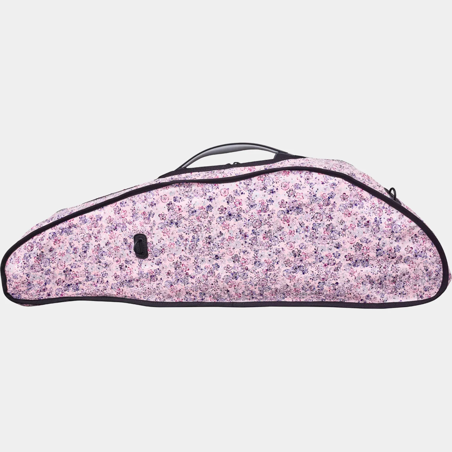 Patterned Hoody for Hightech Slim Violin Case - Image 5