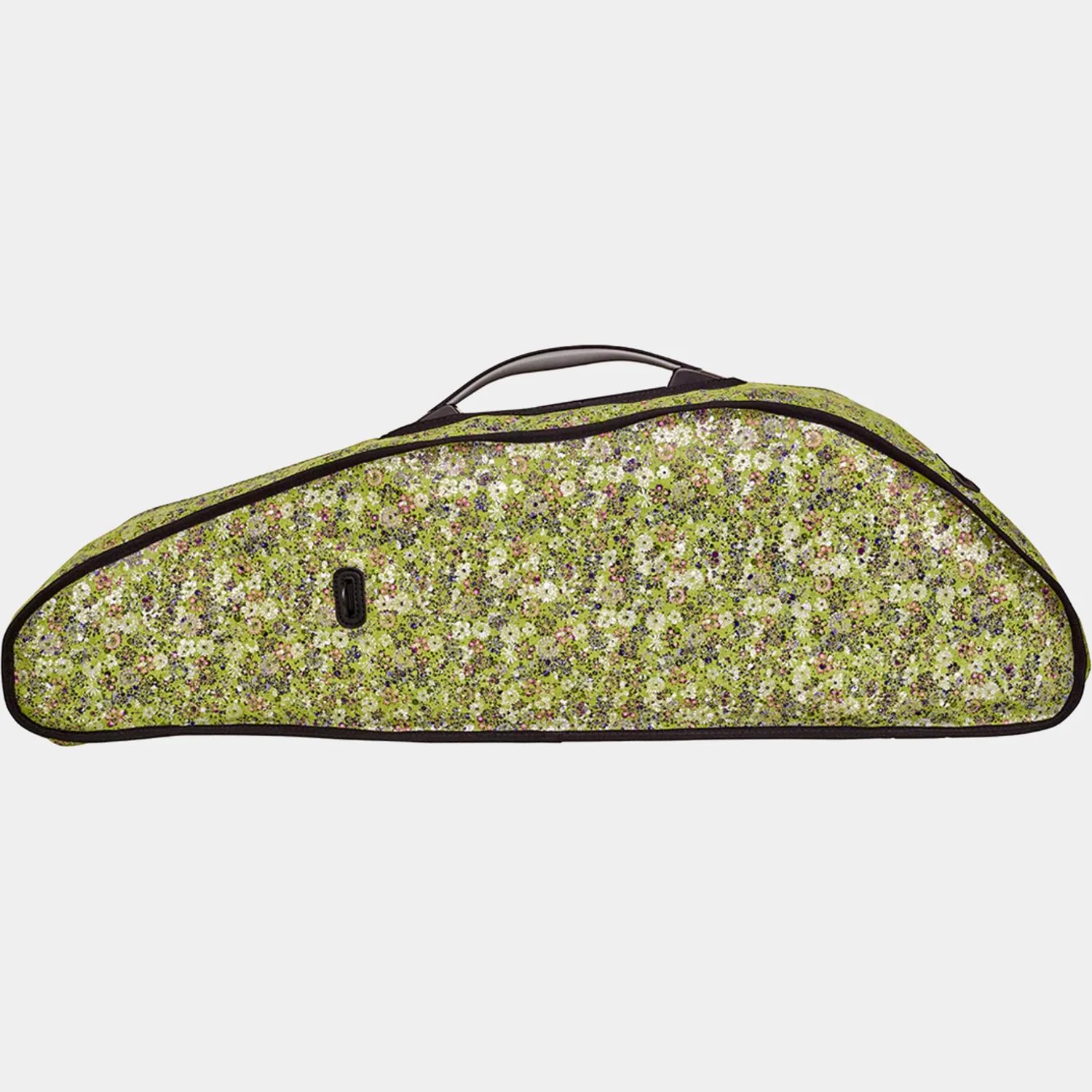 Patterned Hoody for Hightech Slim Violin Case - Image 8