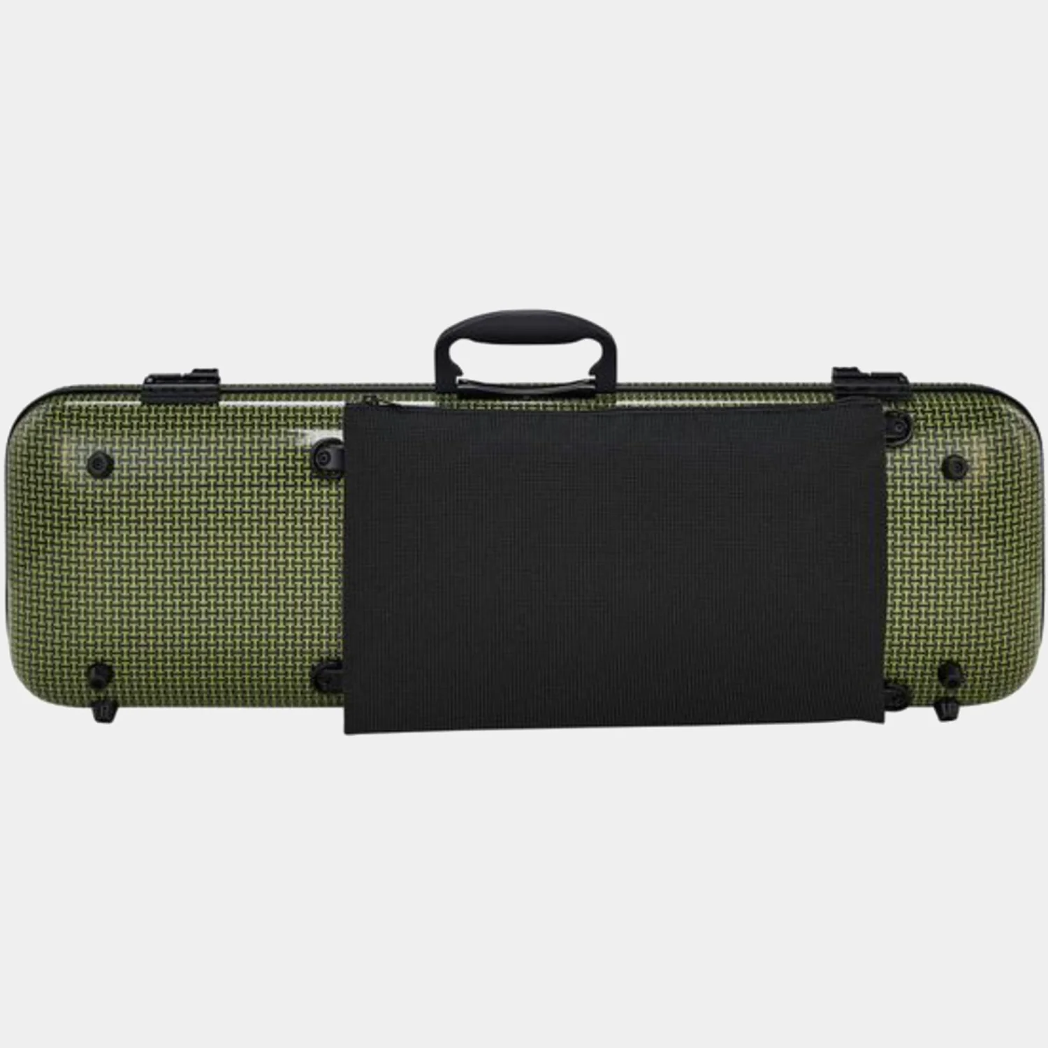 Idea 1.9 Violin Case - Image 2