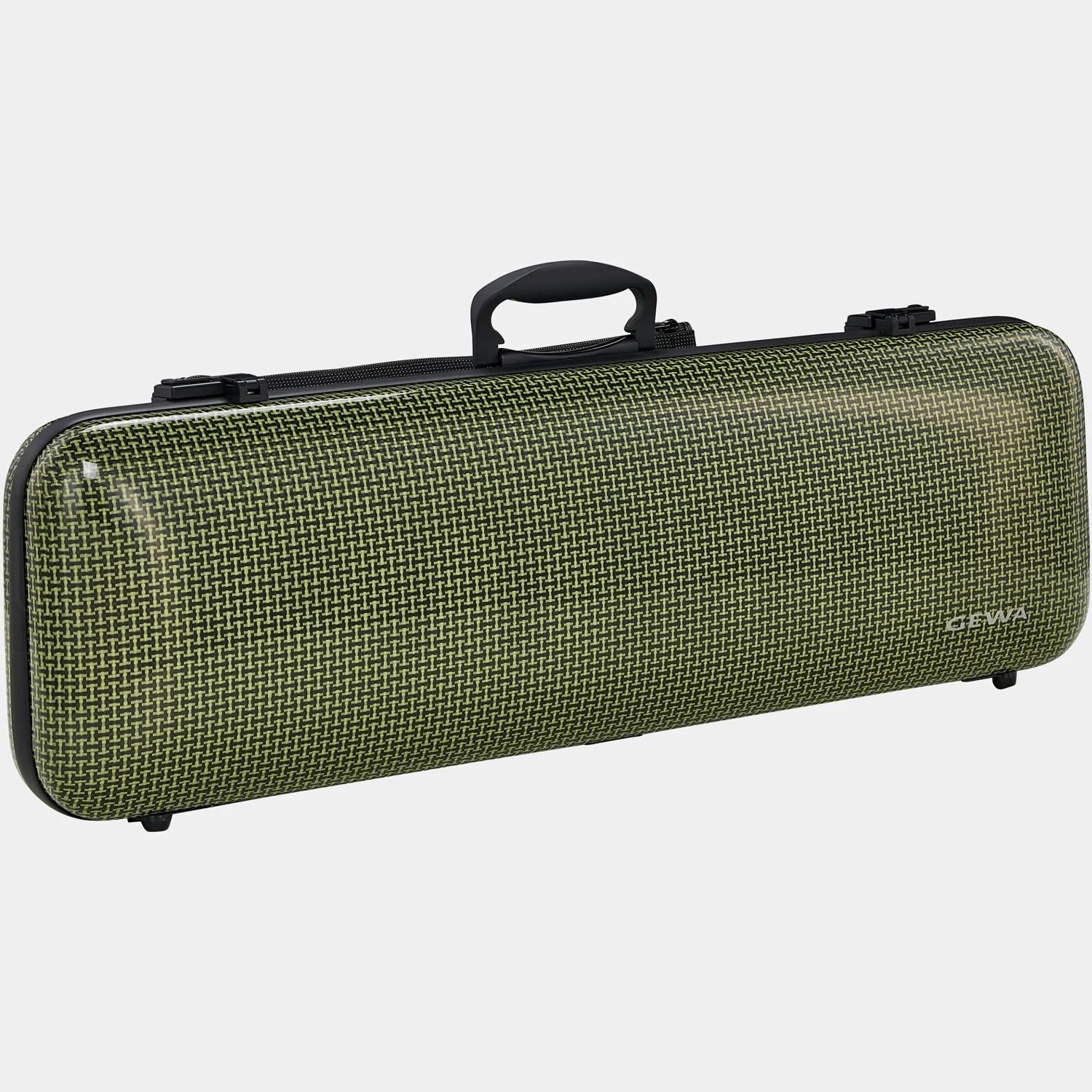 Idea 1.9 Violin Case - Image 3