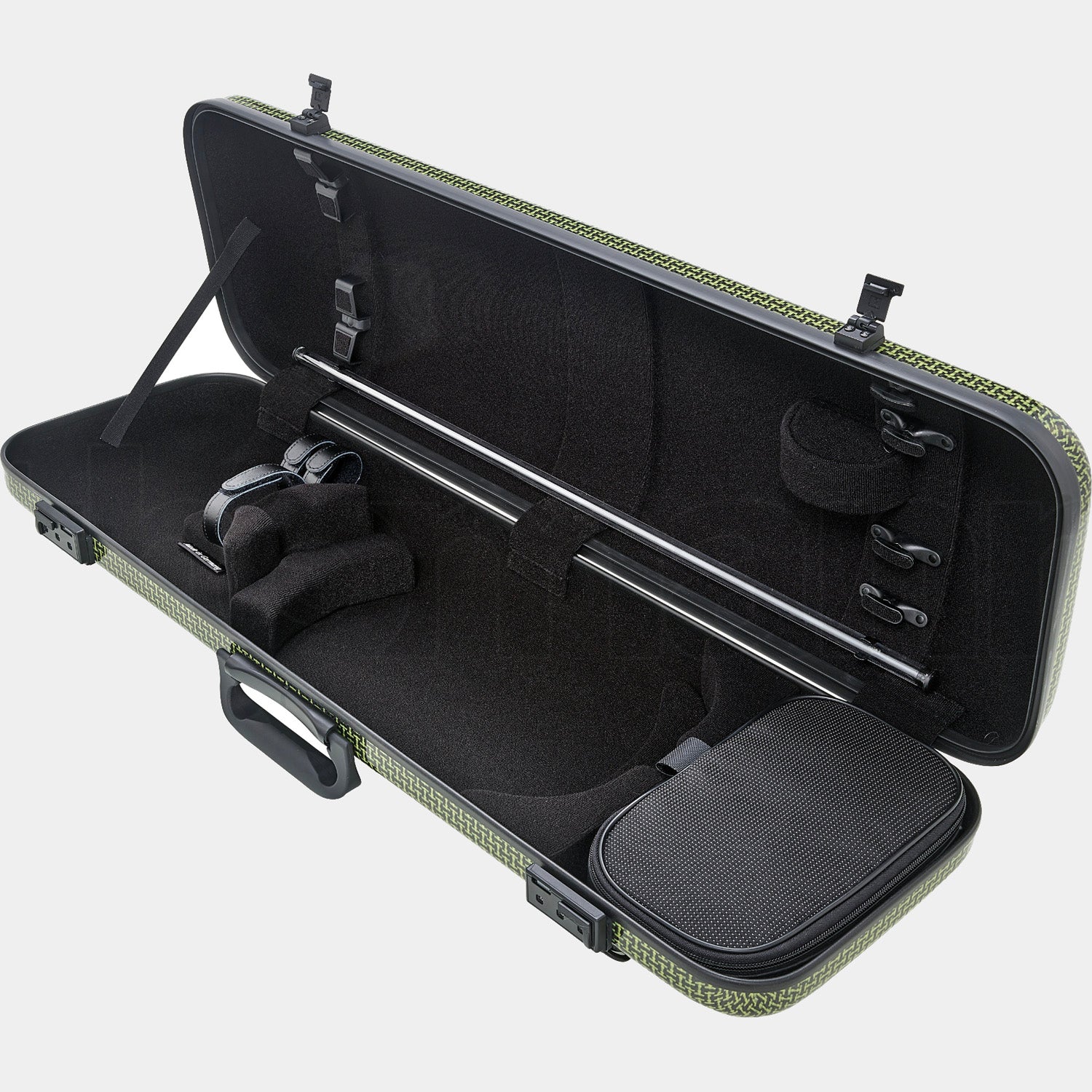 Idea 1.9 Violin Case - Image 4