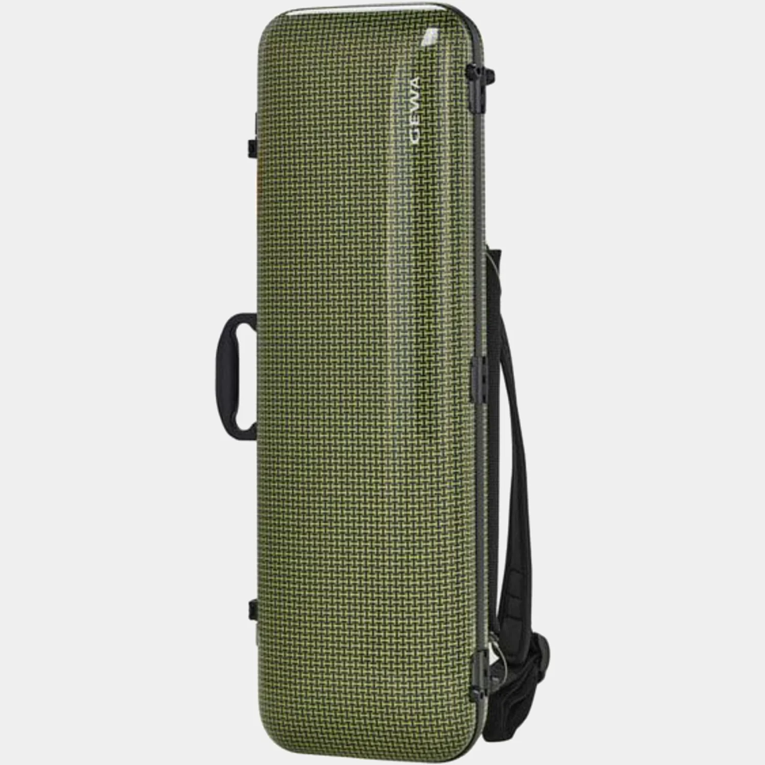 Idea 1.9 Violin Case - Image 5