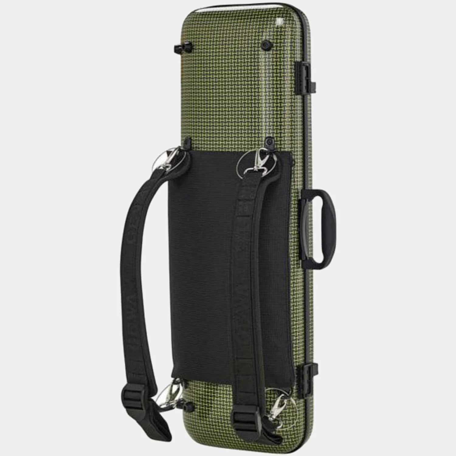 Idea 1.9 Violin Case - Image 6