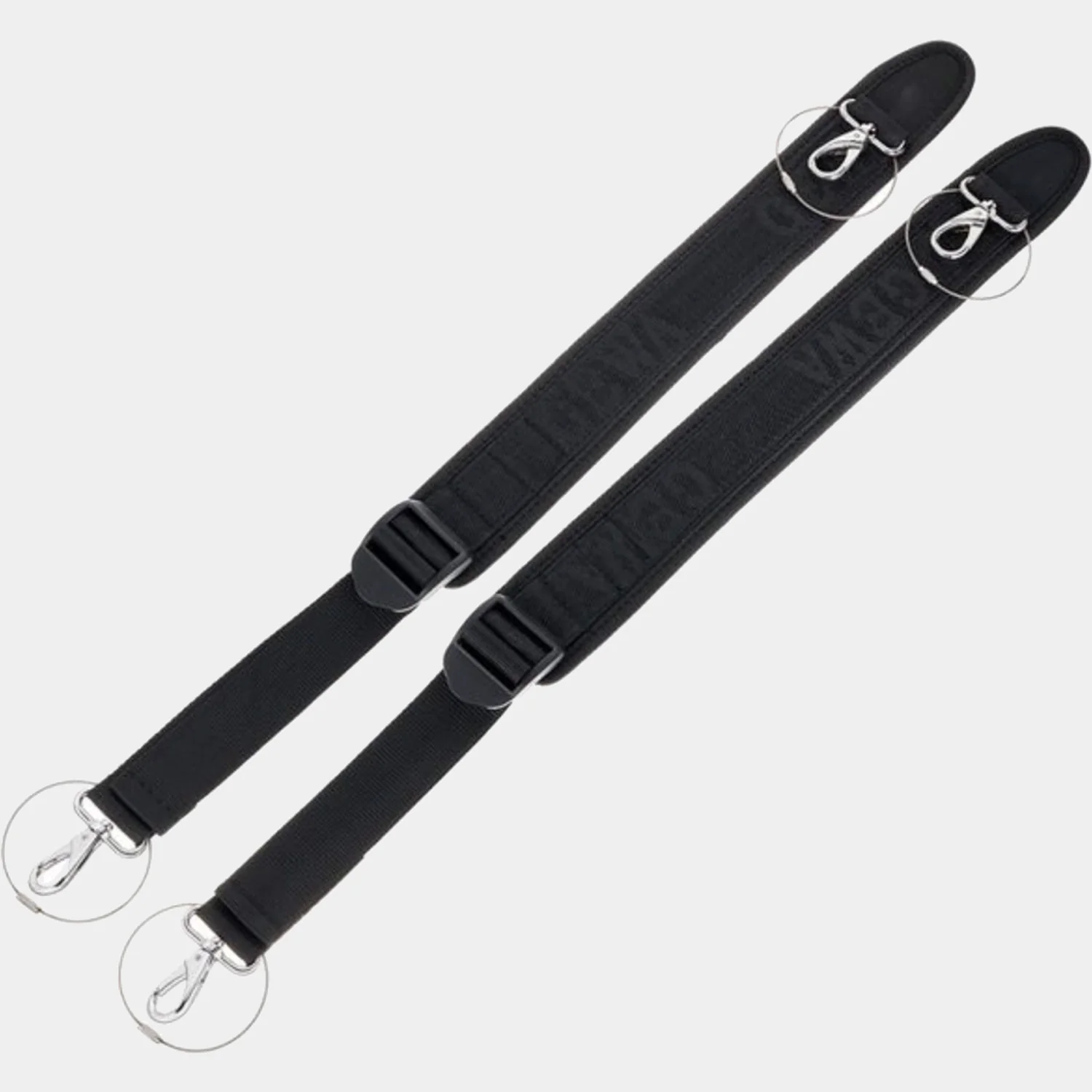 Idea 1.9 Violin Case - Image 8