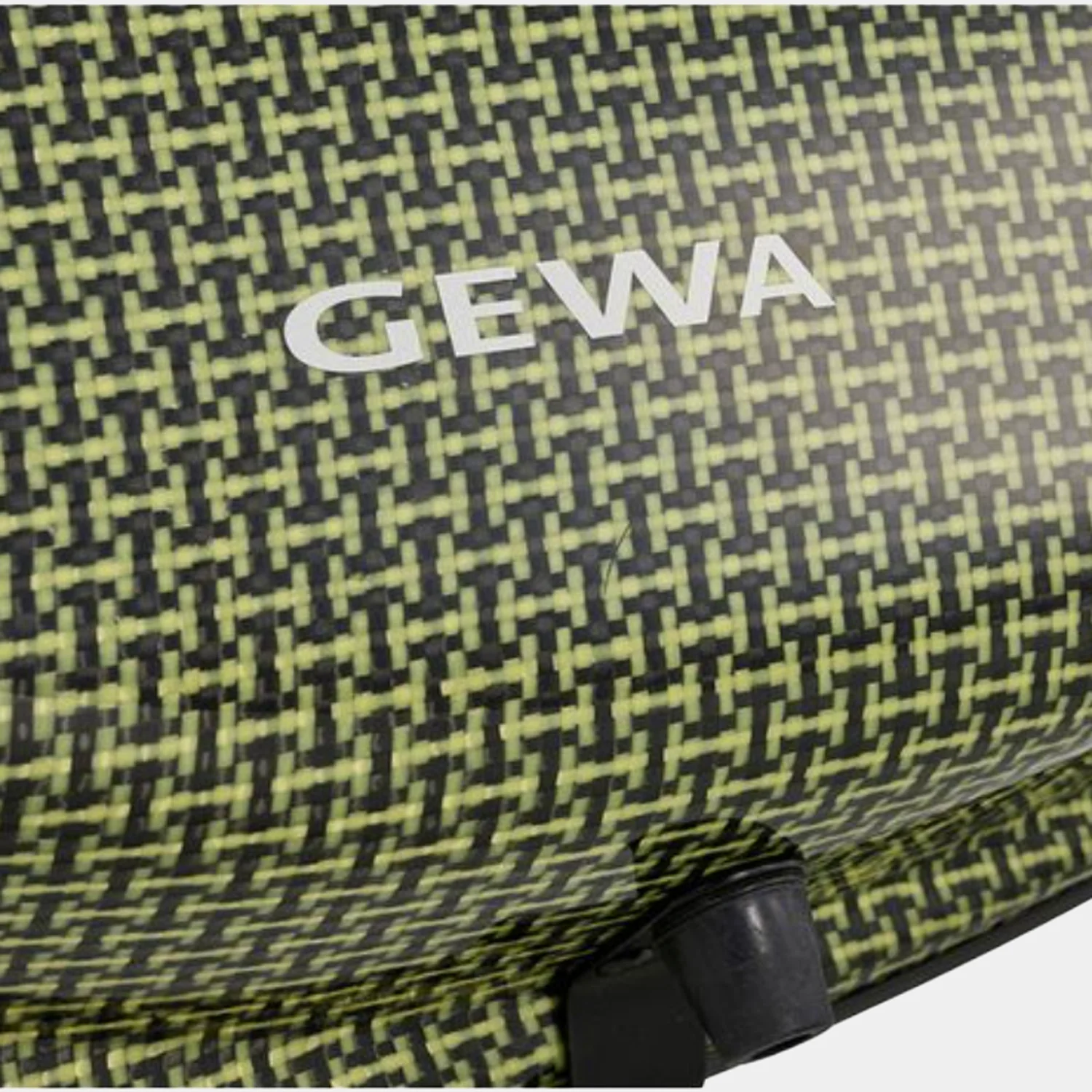 Idea Aramid Carbon 3.1 cello case - Image 9