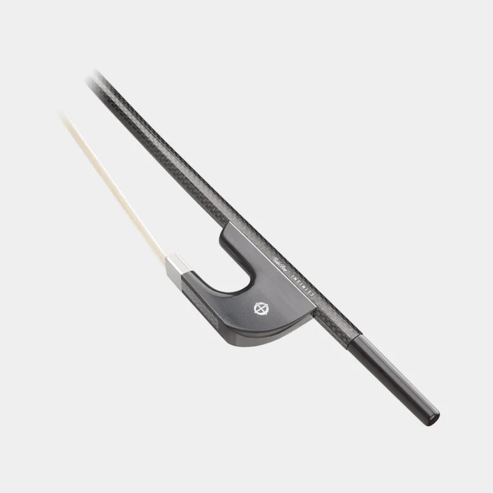 Infinity Bass Bow - Image 2